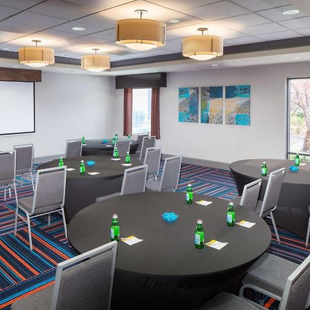 Hampton Inn By Hilton Garden City Long Island Kültér fotó