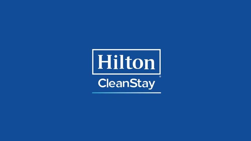 Hampton Inn By Hilton Garden City Long Island Kültér fotó