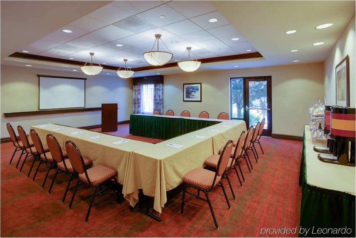 Hampton Inn By Hilton Garden City Long Island Kültér fotó